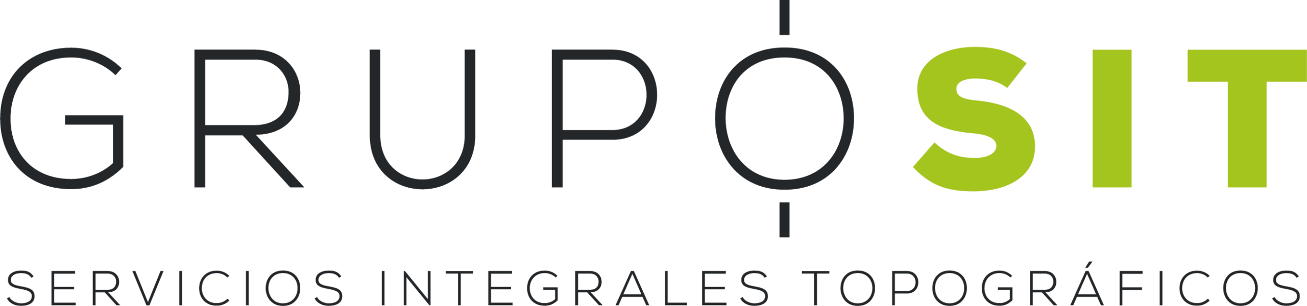 logo Grupo Sit