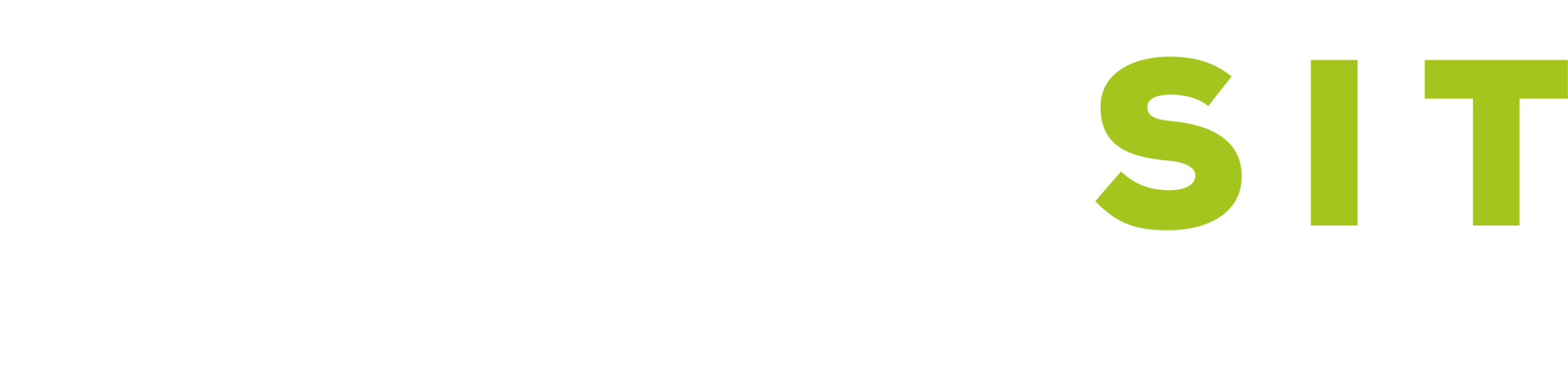 logo parallax