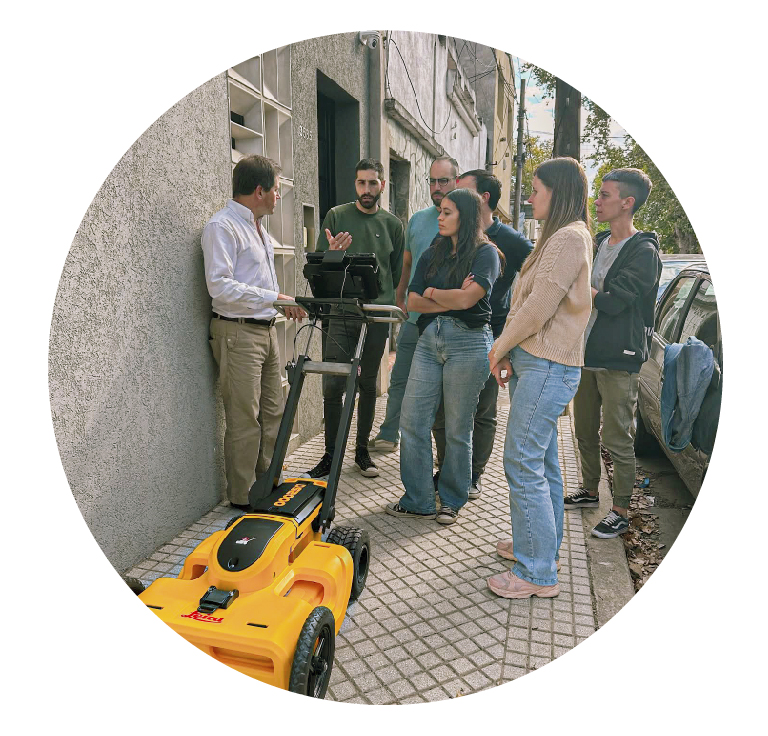 img Formación técnica