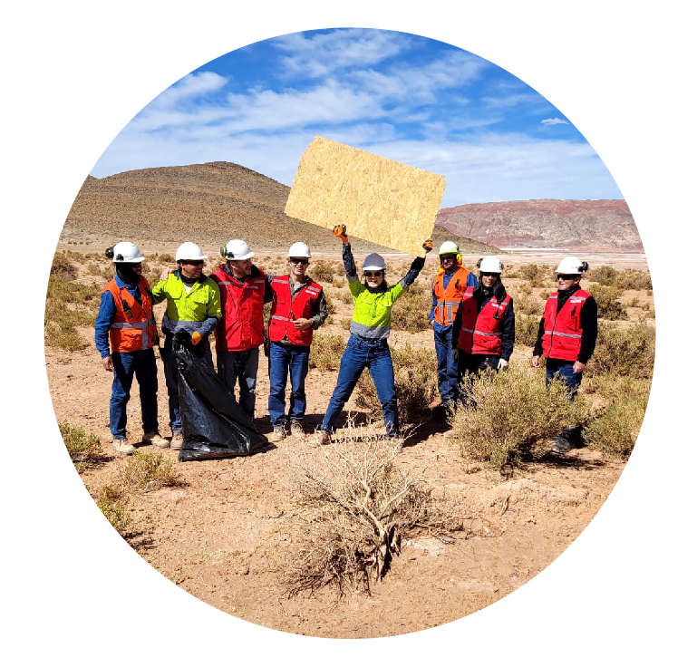 img Cultura colaborativa y